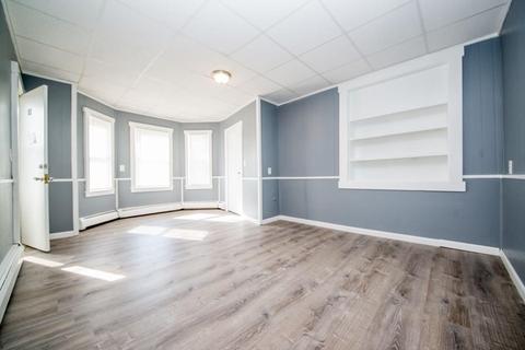 130 Baker St, Fall River, MA 02721 photo 7