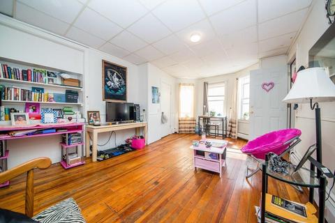 130 Baker St, Fall River, MA 02721 photo 18