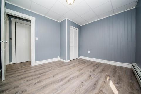 130 Baker St, Fall River, MA 02721 photo 15