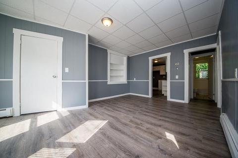 130 Baker St, Fall River, MA 02721 photo 6