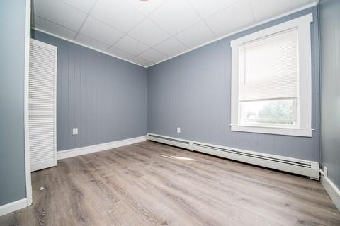 130 Baker St, Fall River, MA 02721 photo 14