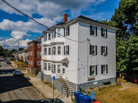 130 Baker St, Fall River, MA 02721 photo 4