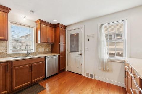 11 Kendrick Ave, Worcester, MA 01606 photo 5