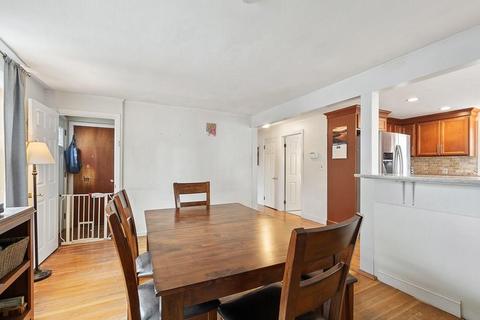 11 Kendrick Ave, Worcester, MA 01606 photo 10