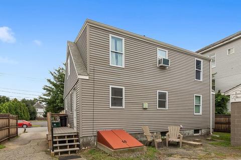 11 Kendrick Ave, Worcester, MA 01606 photo 36