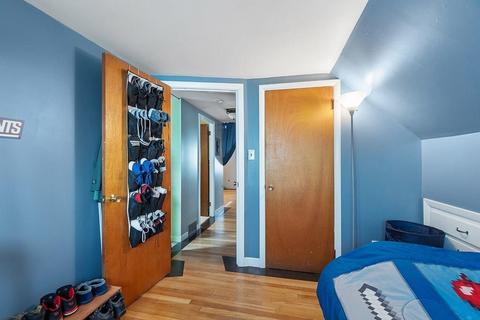 11 Kendrick Ave, Worcester, MA 01606 photo 29