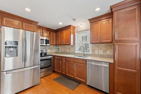 11 Kendrick Ave, Worcester, MA 01606 photo 3