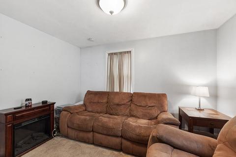 11 Kendrick Ave, Worcester, MA 01606 photo 13