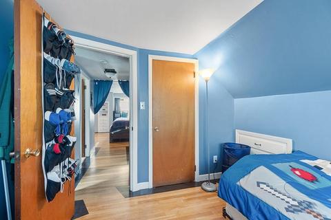 11 Kendrick Ave, Worcester, MA 01606 photo 28