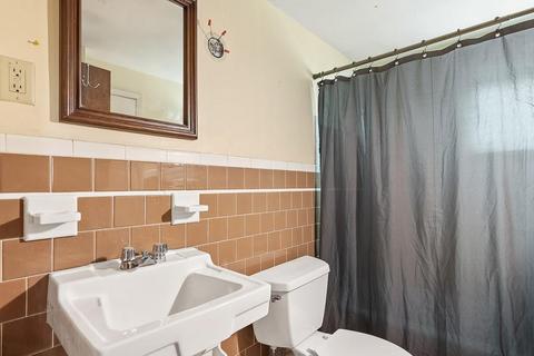 11 Kendrick Ave, Worcester, MA 01606 photo 24