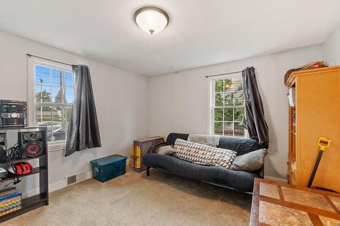 11 Kendrick Ave, Worcester, MA 01606 photo 16