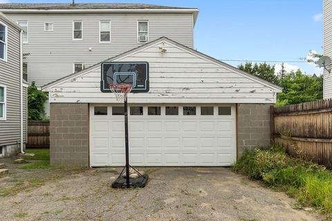 11 Kendrick Ave, Worcester, MA 01606 photo 38