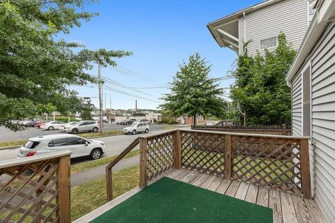 11 Kendrick Ave, Worcester, MA 01606 photo 34