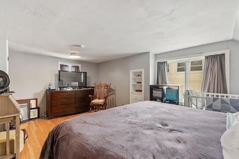 11 Kendrick Ave, Worcester, MA 01606 photo 22