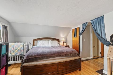 11 Kendrick Ave, Worcester, MA 01606 photo 21