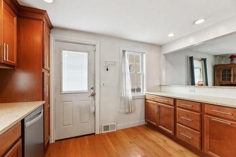 11 Kendrick Ave, Worcester, MA 01606 photo 6