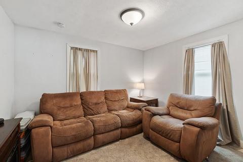 11 Kendrick Ave, Worcester, MA 01606 photo 12
