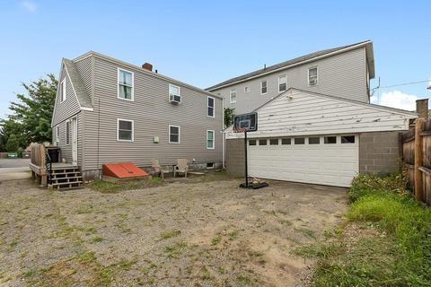 11 Kendrick Ave, Worcester, MA 01606 photo 37