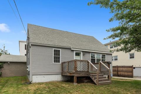 11 Kendrick Ave, Worcester, MA 01606 photo 35