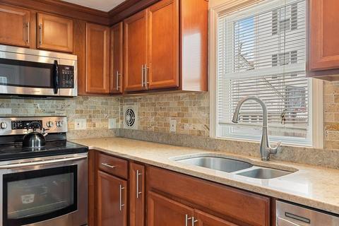 11 Kendrick Ave, Worcester, MA 01606 photo 4