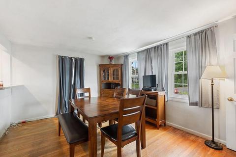 11 Kendrick Ave, Worcester, MA 01606 photo 7