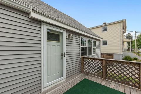 11 Kendrick Ave, Worcester, MA 01606 photo 32