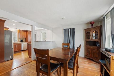 11 Kendrick Ave, Worcester, MA 01606 photo 8