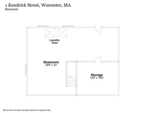 11 Kendrick Ave, Worcester, MA 01606 photo 40