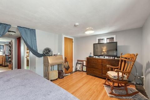 11 Kendrick Ave, Worcester, MA 01606 photo 23