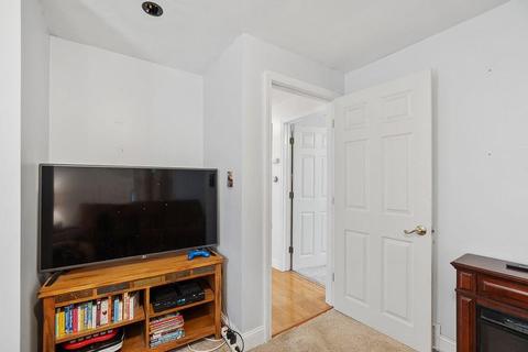 11 Kendrick Ave, Worcester, MA 01606 photo 15