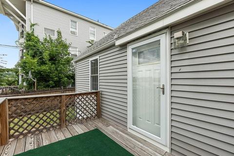 11 Kendrick Ave, Worcester, MA 01606 photo 31