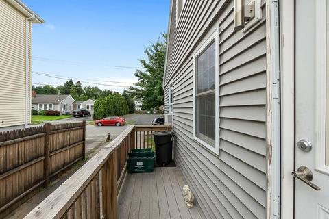 11 Kendrick Ave, Worcester, MA 01606 photo 30