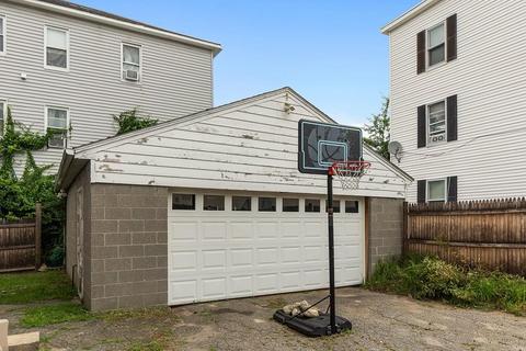 11 Kendrick Ave, Worcester, MA 01606 photo 39