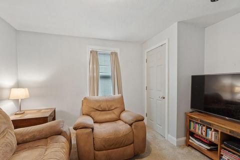 11 Kendrick Ave, Worcester, MA 01606 photo 14