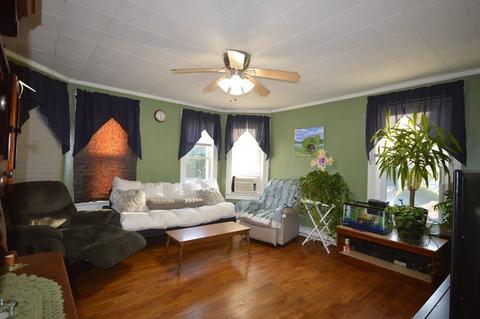 756 Locust St, Fall River, MA 02720 photo 12