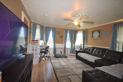 756 Locust St, Fall River, MA 02720 photo 5