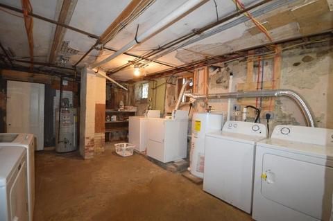 756 Locust St, Fall River, MA 02720 photo 17