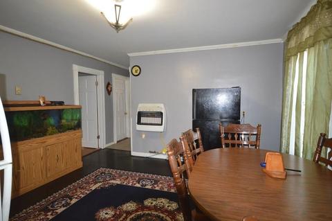756 Locust St, Fall River, MA 02720 photo 11