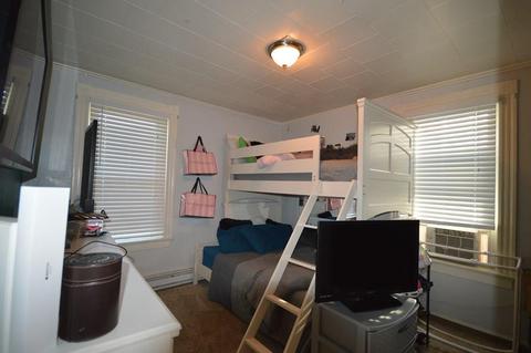 756 Locust St, Fall River, MA 02720 photo 8