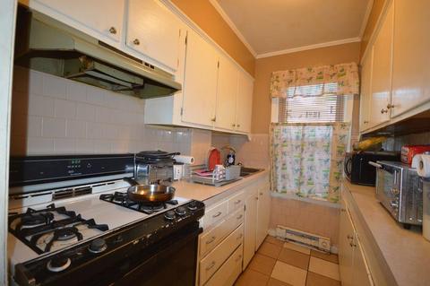 756 Locust St, Fall River, MA 02720 photo 14