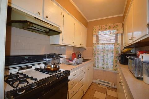 756 Locust St, Fall River, MA 02720 photo 19