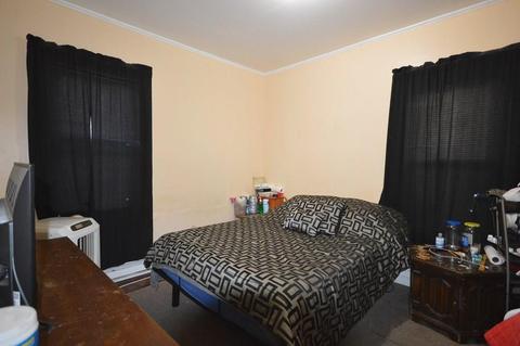 756 Locust St, Fall River, MA 02720 photo 7