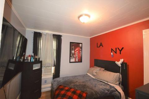 756 Locust St, Fall River, MA 02720 photo 9