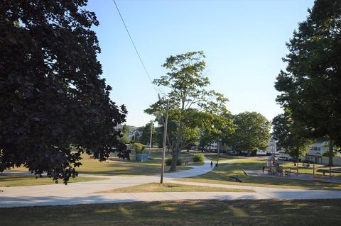 756 Locust St, Fall River, MA 02720 photo 4
