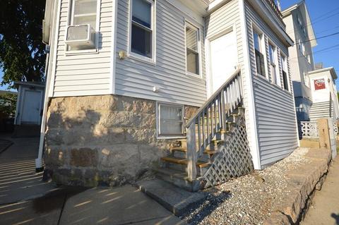 756 Locust St, Fall River, MA 02720 photo 2