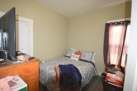 756 Locust St, Fall River, MA 02720 photo 20
