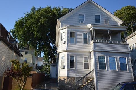 756 Locust St, Fall River, MA 02720 photo 1