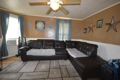 756 Locust St, Fall River, MA 02720 photo 6