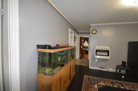 756 Locust St, Fall River, MA 02720 photo 15