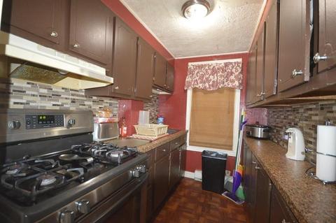 756 Locust St, Fall River, MA 02720 photo 10